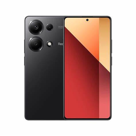 Xiaomi Redmi Note 13 – Análise Completa